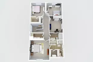 12639 Trade Wind St, Oregon City, OR 97045 - Photo 42