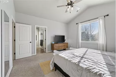 12639 Tradewind St, Oregon City, OR 97045 - Photo 26