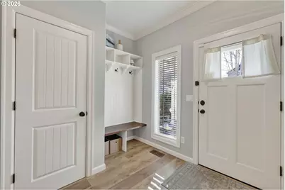 12639 Tradewind St, Oregon City, OR 97045 - Photo 4