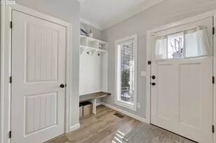 12639 Trade Wind St, Oregon City, OR 97045 - Photo 4