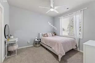 12639 Trade Wind St, Oregon City, OR 97045 - Photo 32