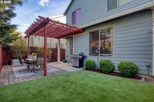 12639 Trade Wind St, Oregon City, OR 97045 - Photo 40