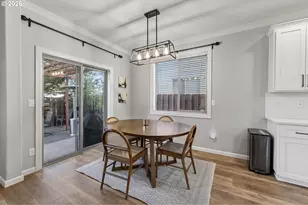 12639 Trade Wind St, Oregon City, OR 97045 - Photo 14