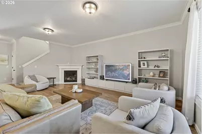 12639 Tradewind St, Oregon City, OR 97045 - Photo 18