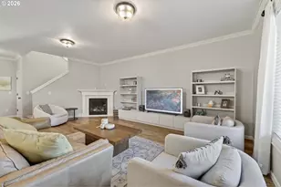 12639 Trade Wind St, Oregon City, OR 97045 - Photo 18