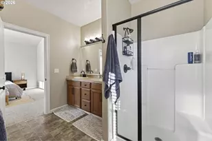 12639 Trade Wind St, Oregon City, OR 97045 - Photo 28