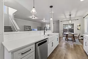 12639 Trade Wind St, Oregon City, OR 97045 - Photo 10