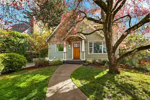 2100 SE 29th Ave, Portland, OR 97214 - Photo 2