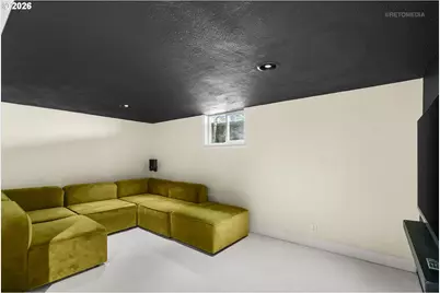 2100 SE 29th Ave, Portland, OR 97214 - Photo 34