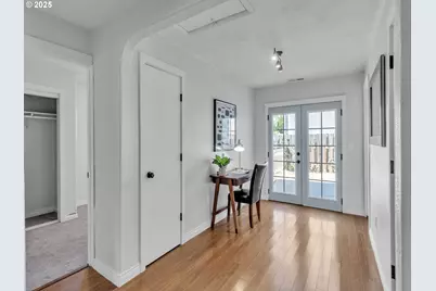 4201 Wadsworth Ln, Salem, OR 97317 - Photo 14