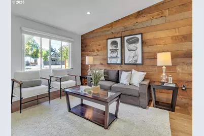 4201 Wadsworth Ln, Salem, OR 97317 - Photo 4