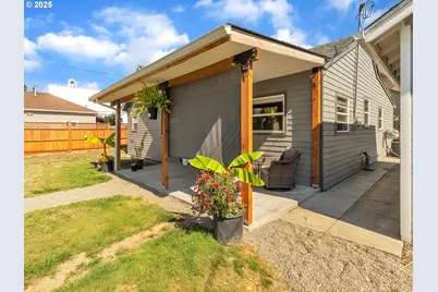 4201 Wadsworth Ln, Salem, OR 97317 - Photo 28