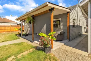 4201 Wadsworth Ln, Salem, OR 97317 - Photo 28