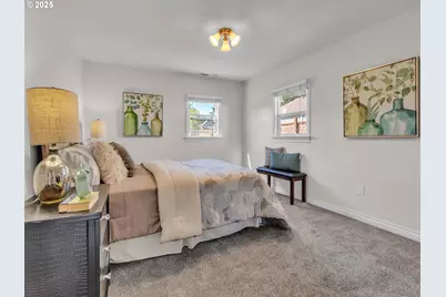 4201 Wadsworth Ln, Salem, OR 97317 - Photo 20