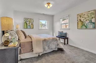 4201 Wadsworth Ln, Salem, OR 97317 - Photo 20