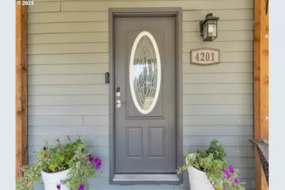 4201 Wadsworth Ln, Salem, OR 97317 - Photo 30