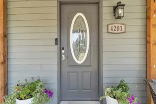 4201 Wadsworth Ln, Salem, OR 97317 - Photo 30