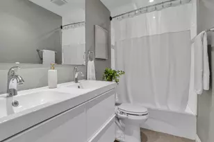 4201 Wadsworth Ln, Salem, OR 97317 - Photo 16