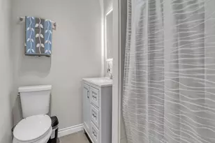 4201 Wadsworth Ln, Salem, OR 97317 - Photo 18