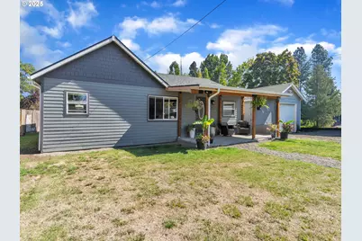 4201 Wadsworth Ln, Salem, OR 97317 - Photo 26