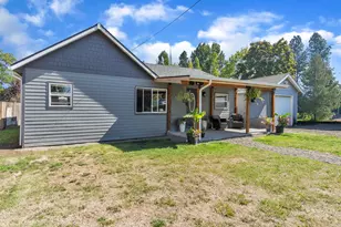 4201 Wadsworth Ln, Salem, OR 97317 - Photo 26