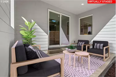 15611 SW Missouri Ave, Portland, OR 97224 - Photo 8