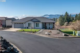 607 Wildcat Canyon Rd, Sutherlin, OR 97479 - Photo 34