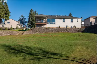 607 Wildcat Canyon Rd, Sutherlin, OR 97479 - Photo 30