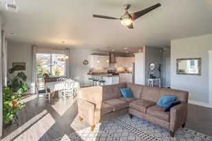 607 Wildcat Canyon Rd, Sutherlin, OR 97479 - Photo 8