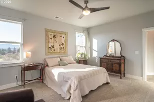 607 Wildcat Canyon Rd, Sutherlin, OR 97479 - Photo 14