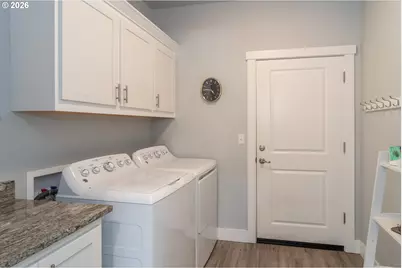 607 Wildcat Canyon Rd, Sutherlin, OR 97479 - Photo 24