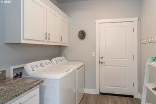 607 Wildcat Canyon Rd, Sutherlin, OR 97479 - Photo 24