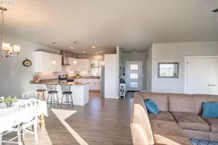 607 Wildcat Canyon Rd, Sutherlin, OR 97479 - Photo 4