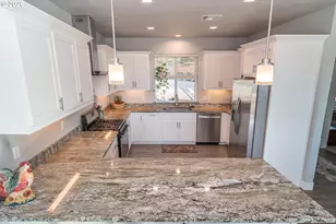 607 Wildcat Canyon Rd, Sutherlin, OR 97479 - Photo 10