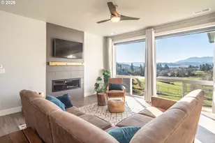 607 Wildcat Canyon Rd, Sutherlin, OR 97479 - Photo 6