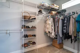 607 Wildcat Canyon Rd, Sutherlin, OR 97479 - Photo 18