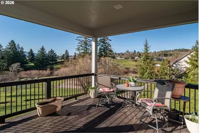 607 Wildcat Canyon Rd, Sutherlin, OR 97479 - Photo 26