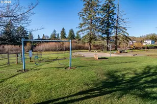 607 Wildcat Canyon Rd, Sutherlin, OR 97479 - Photo 28