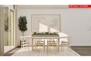 1029 Clemson St, Woodburn, OR 97071 - Photo 22