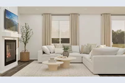 1029 Clemson St, Woodburn, OR 97071 - Photo 18