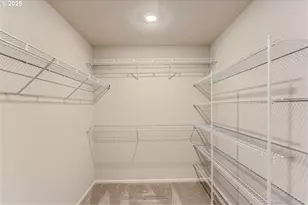 1029 Clemson St, Woodburn, OR 97071 - Photo 12