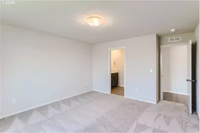 1029 Clemson St, Woodburn, OR 97071 - Photo 10