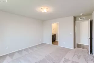 1029 Clemson St, Woodburn, OR 97071 - Photo 10