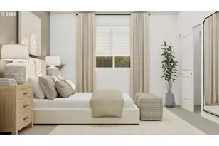 1029 Clemson St, Woodburn, OR 97071 - Photo 30