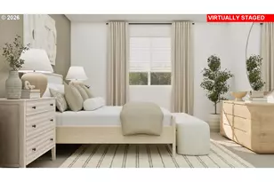 1029 Clemson St, Woodburn, OR 97071 - Photo 24