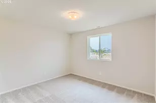 1029 Clemson St, Woodburn, OR 97071 - Photo 14