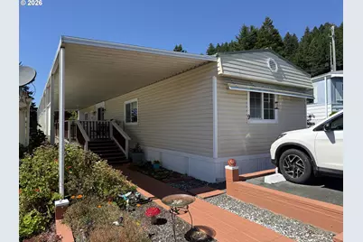 15765 Highway 101 #9, Brookings, OR 97415 - Photo 36
