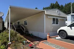 15765 Hwy 101, Brookings, OR 97415 - Photo 36