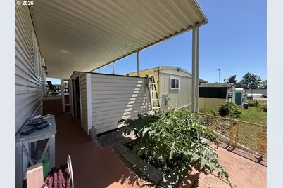 15765 Highway 101 #9, Brookings, OR 97415 - Photo 28