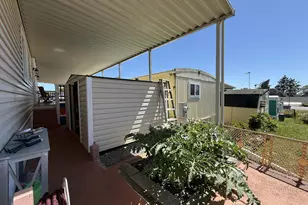15765 Hwy 101, Brookings, OR 97415 - Photo 28